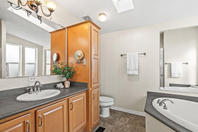 4160 Jade Street 103, Capitola, CA 95010