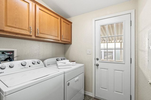 4160 Jade Street 103, Capitola, CA 95010