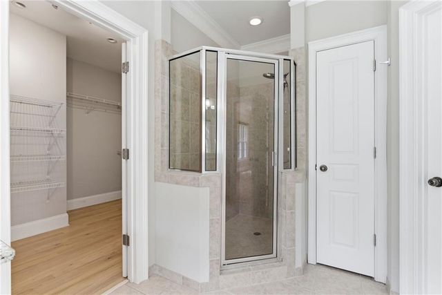 996 Pitts Road Unit D, Sandy Springs, GA 30350