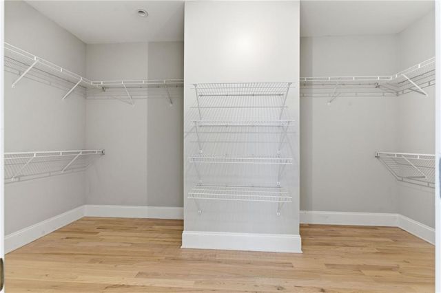 996 Pitts Road Unit D, Sandy Springs, GA 30350