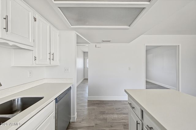 1037 N 74th Street, Scottsdale, AZ 85257