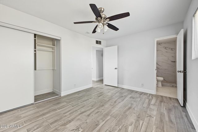 1037 N 74th Street, Scottsdale, AZ 85257