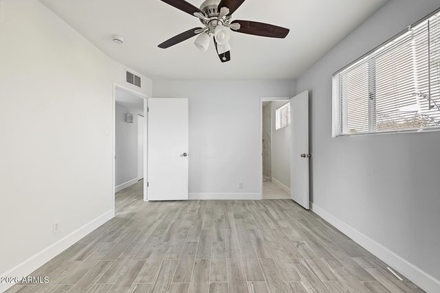 1037 N 74th Street, Scottsdale, AZ 85257