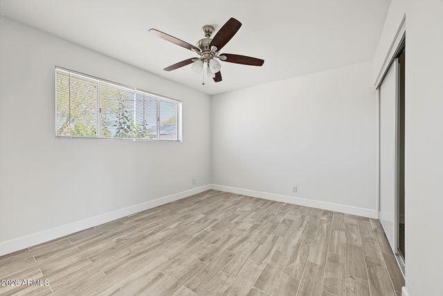 1037 N 74th Street, Scottsdale, AZ 85257