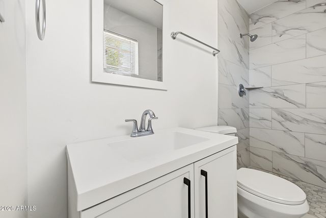 1037 N 74th Street, Scottsdale, AZ 85257
