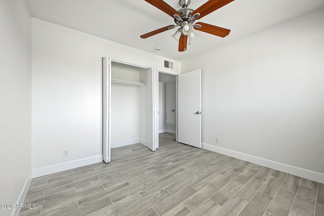 1037 N 74th Street, Scottsdale, AZ 85257