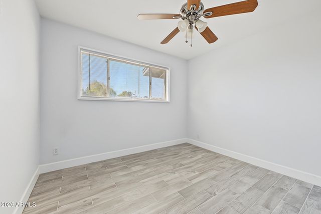 1037 N 74th Street, Scottsdale, AZ 85257