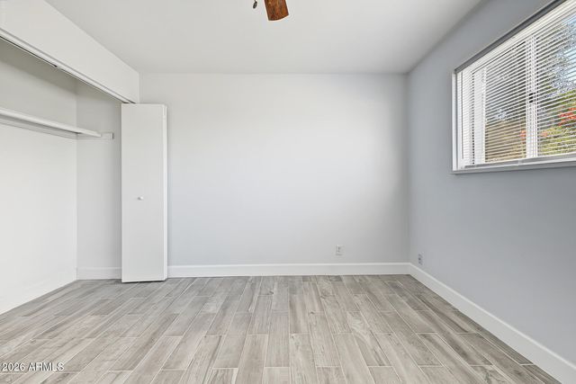 1037 N 74th Street, Scottsdale, AZ 85257