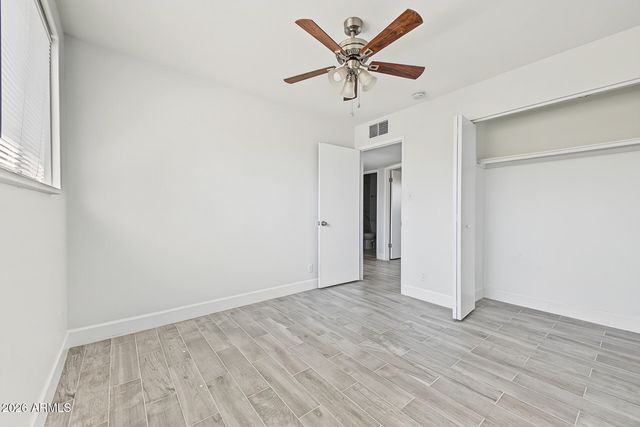 1037 N 74th Street, Scottsdale, AZ 85257