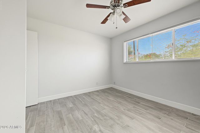1037 N 74th Street, Scottsdale, AZ 85257
