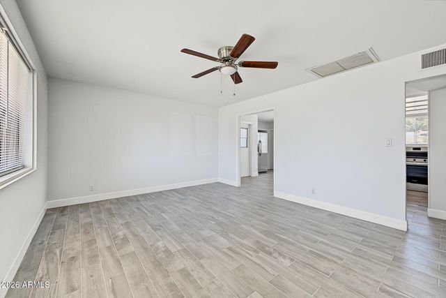 1037 N 74th Street, Scottsdale, AZ 85257