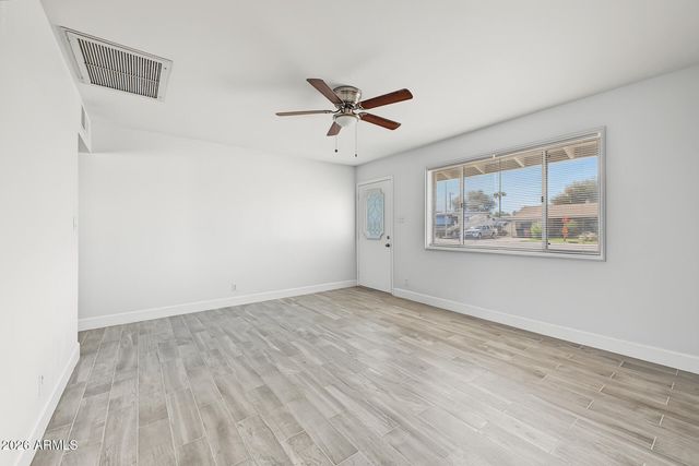 1037 N 74th Street, Scottsdale, AZ 85257