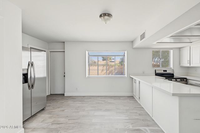 1037 N 74th Street, Scottsdale, AZ 85257