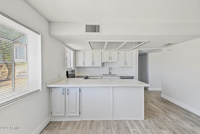 1037 N 74th Street, Scottsdale, AZ 85257
