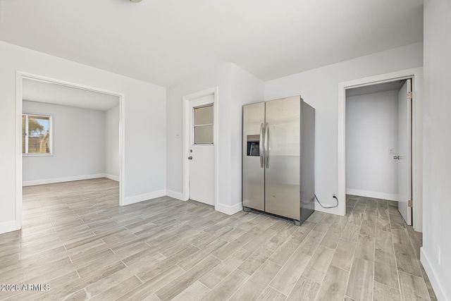 1037 N 74th Street, Scottsdale, AZ 85257