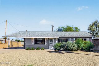 1037 N 74th Street, Scottsdale, AZ 85257