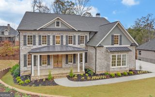 4847 Basingstoke Drive W, Suwanee, GA 30024