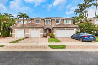 3167 Antica ST, Fort Myers, FL 33905