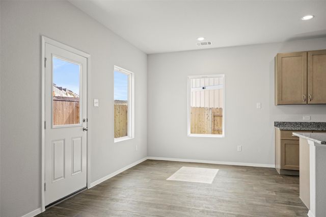 11721 Domenico CV, Austin, TX 78747