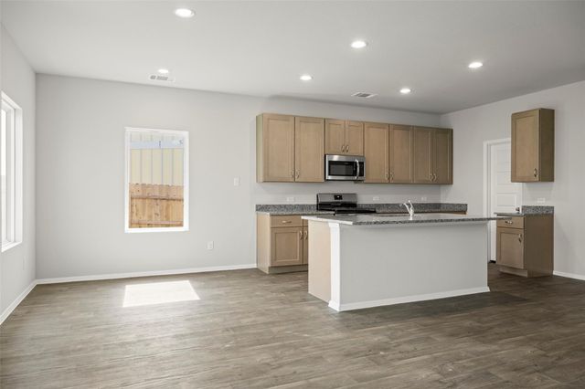 11721 Domenico CV, Austin, TX 78747