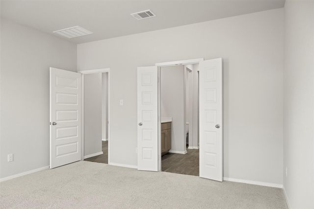 11721 Domenico CV, Austin, TX 78747