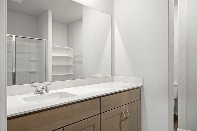 11721 Domenico CV, Austin, TX 78747