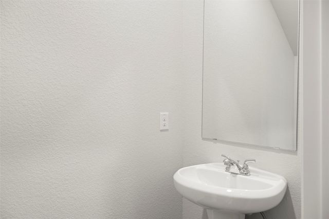 11721 Domenico CV, Austin, TX 78747