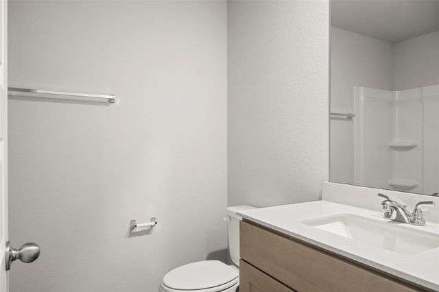 11721 Domenico CV, Austin, TX 78747