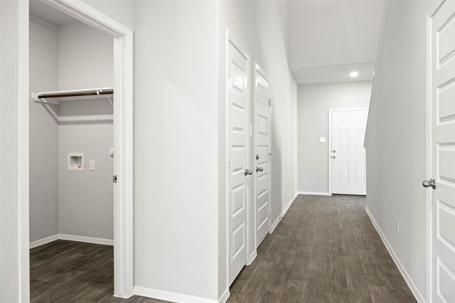 11721 Domenico CV, Austin, TX 78747