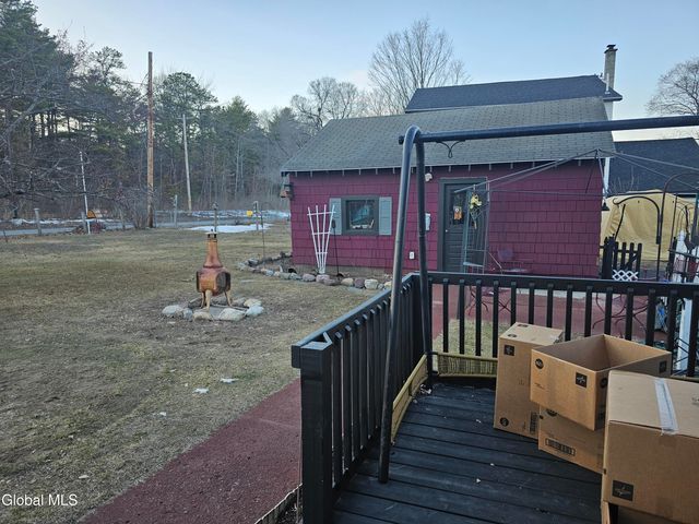 27 Alta Avenue, Queensbury, NY 12804