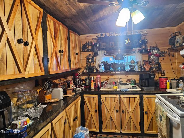 27 Alta Avenue, Queensbury, NY 12804