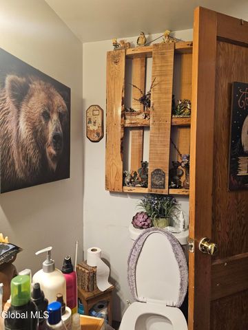 27 Alta Avenue, Queensbury, NY 12804