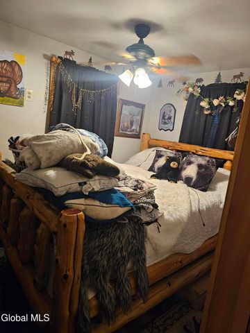 27 Alta Avenue, Queensbury, NY 12804