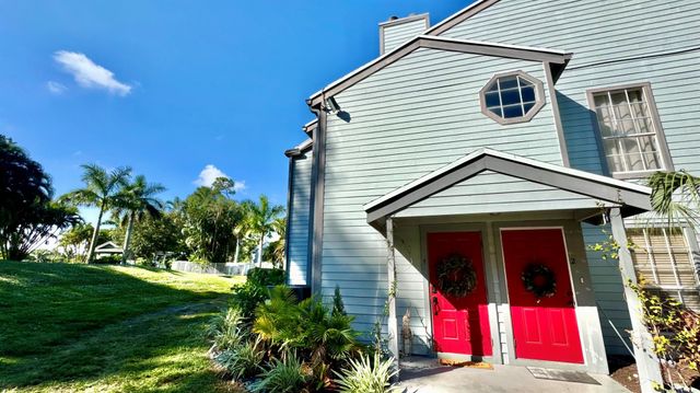 5016 Heatherhill Lane 10, Boca Raton, FL 33486