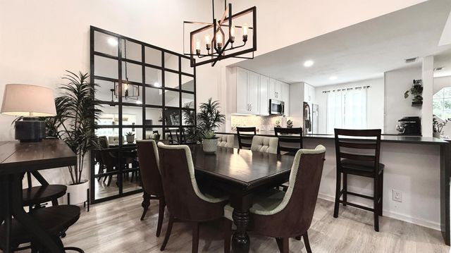 5016 Heatherhill Lane 10, Boca Raton, FL 33486