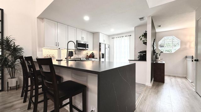 5016 Heatherhill Lane 10, Boca Raton, FL 33486