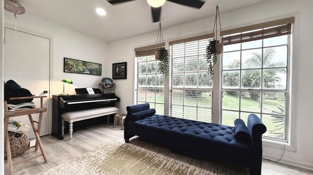 5016 Heatherhill Lane 10, Boca Raton, FL 33486