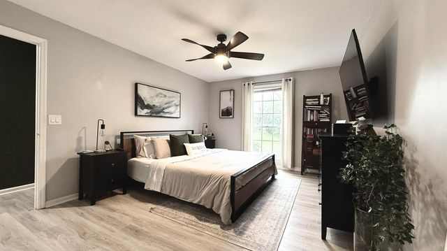 5016 Heatherhill Lane 10, Boca Raton, FL 33486