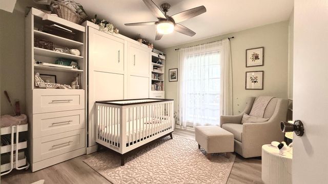 5016 Heatherhill Lane 10, Boca Raton, FL 33486