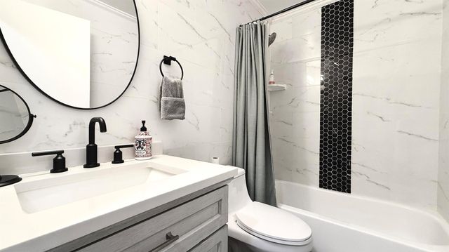 5016 Heatherhill Lane 10, Boca Raton, FL 33486