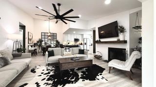 5016 Heatherhill Lane 10, Boca Raton, FL 33486