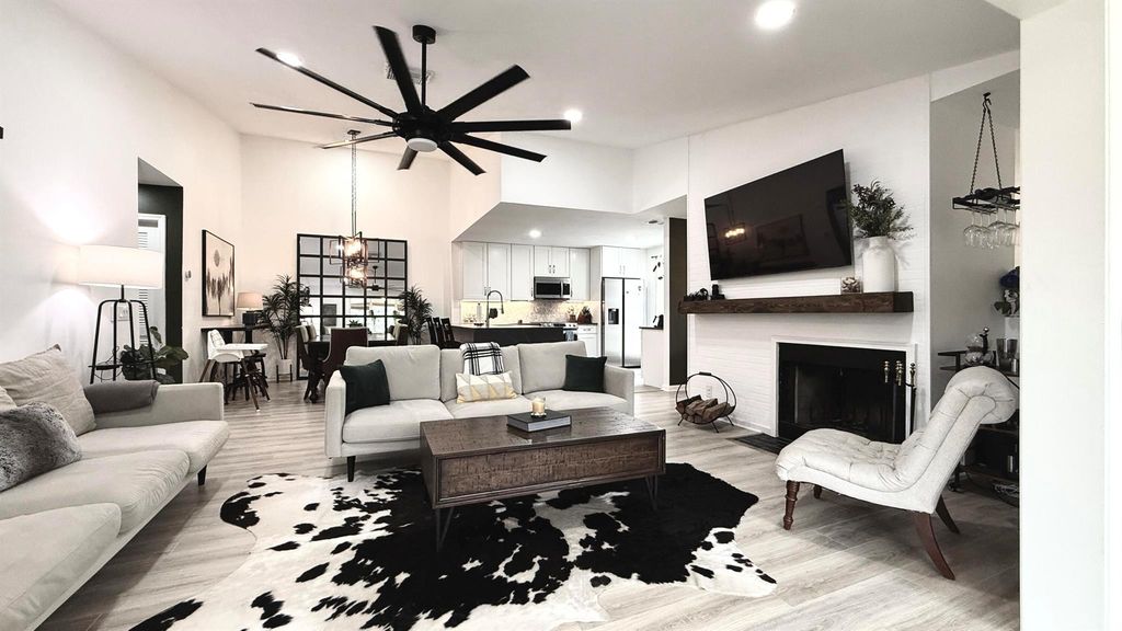 5016 Heatherhill Lane 10, Boca Raton, FL 33486