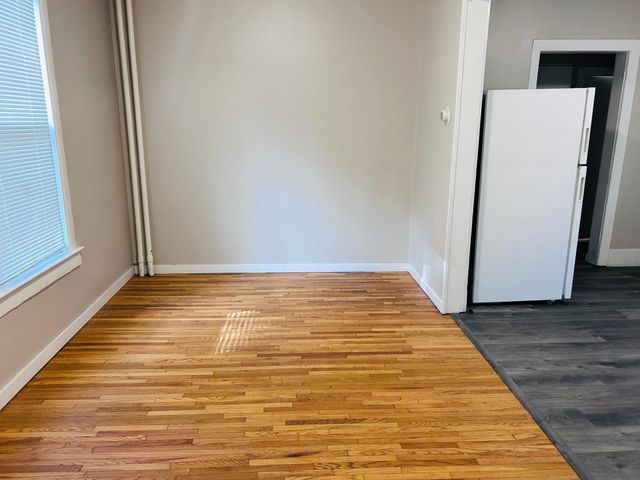 567 Livingston Avenue, Saint Paul, MN 55107