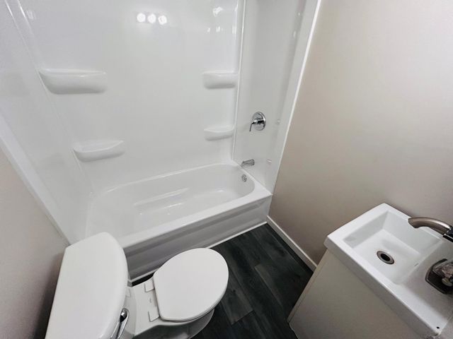 567 Livingston Avenue, Saint Paul, MN 55107