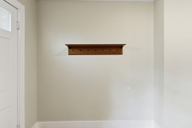 203 Park Ave., Hattiesburg, MS 39401