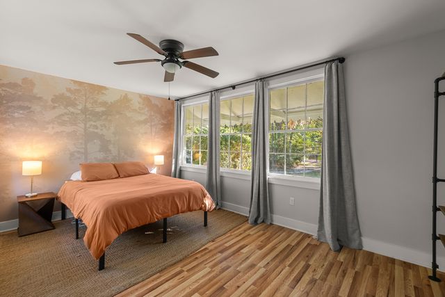 203 Park Ave., Hattiesburg, MS 39401