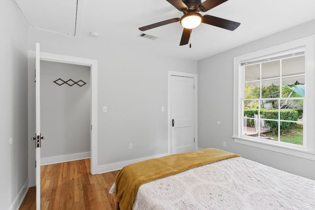 203 Park Ave., Hattiesburg, MS 39401