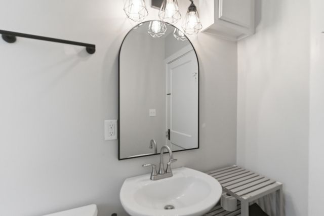 203 Park Ave., Hattiesburg, MS 39401