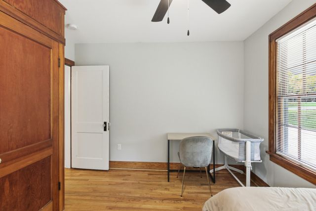 203 Park Ave., Hattiesburg, MS 39401