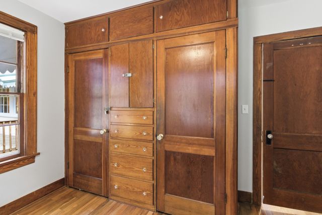 203 Park Ave., Hattiesburg, MS 39401